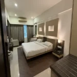 30 Room Hotel for Sale Majiwada Ghodbunder Road Thane West Premium Room