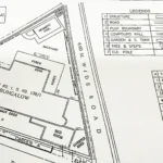 6 BHK Villa Khandala Floorplan