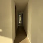 4 BHK Rustomjee Paramount Khar Internal Passage Area