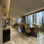6-BHK-Jodi-Flat-Oberoi-Esquire-Goregaon-Formal-Seating-Dining-Room