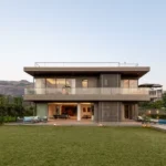 6 BHK Villa Khandala Kanai Shikhar Premium Private Garden