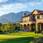 Lodha Khopoli Villas Plots Luxury Green Exterior