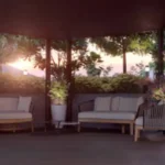 Supreme Boulevard Chembur Deonar Green Lawn