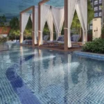 Supreme Boulevard Chembur Deonar Pool Cabanas