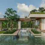 Ananta by Avas 5 BHK Villas Avas Swimming Pool Lounge Pool