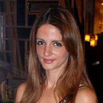 Susanne Khan