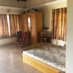 4 BHK Beachfront Villa Kashid Beach Alibaug Bedroom One