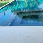 4 BHK Gulmohar Villa Avas Living Alibaug Outdoor Jacuzzi