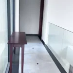 4 BHK Gulmohar Villa Avas Living Alibaug Internal Passage