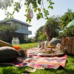 4 BHK Gulmohar Villa Avas Living Alibaug Picnic Spot on Lawns