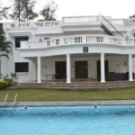 6 BHK Villa Deccan Hills Lokhandwala Complex Khandala Lonavala Private Swimming Pool