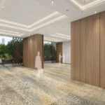 Aga Hall Estate Mazgaon Luxury Community Banquet Hall