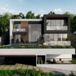 Alwand Hills Igatpuri Nashik Central Terrace Pool Villa