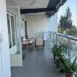 Dolphin Apartment Sea Facing Colaba Balcony With Outdoor Seating