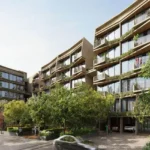 Mayurvan Elements Kanchad Palghar 3 BHK Villa Private Deck Facade Exterior