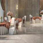 Mesacon Green Andheri West Premium Banquet Hall