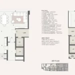 Paradigm Superstar Bandra West 4 BHK Type 2