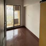 Raheja Windermere Andheri West 4.5 BHK Functional Utility Room