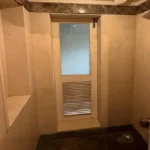 Raheja Windermere Andheri West 4.5 BHK Stylish Premium Bathroom