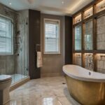 Sugee Group Janai Heritage Dadar West Building With Retail Frontage