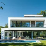 Isprava Amarin Estate de Seroba Villa Frontage Alibaug