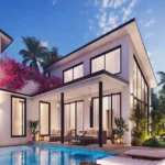 Isprava Ocaso Vaddo Alibaug Private Pool With Outdoor Seating