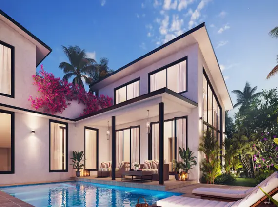 Isprava Ocaso Vaddo Alibaug Private Pool With Outdoor Seating