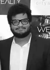 Saumitra Bhatkhalkar