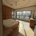 4 BHK United Classic Penthouse Duplex Mount Mary Bandstand Bandra