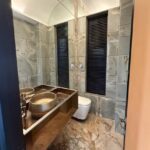 4 BHK United Classic Penthouse Duplex Mount Mary Bandstand Bandra