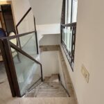 4 BHK United Classic Penthouse Duplex Mount Mary Bandstand Bandra