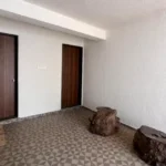 4 Seasons Villas Old Khandala Road Kune Lonavala 5 BHK Villa Sitout Area Covered Outdoor Lounge