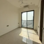 6 BHK Silver Rock Turner Road Bandra West City View Bedroom