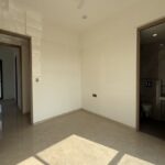 6 BHK Silver Rock Turner Road Bandra West Dual Access Attached Bath Bedroom