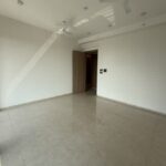 6 BHK Silver Rock Turner Road Bandra West Natural Light Filled Bedroom