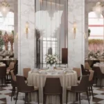 Arham Imperia Lalbaug East Cardio Fitness Gym