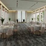 Narang Privado Pokhran 1 Vartak Nagar Thane Banquet Hall