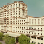 Rockside Hiranandani Gardens Powai Dr LH Hiranandani Hospital