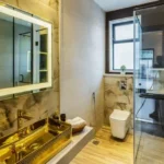 Shekhawati Villas Kune Village Khandala 5 BHK Modern Villa Front Elevation