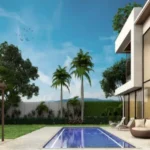 Shekhawati Villas Kune Village Khandala 5 BHK Private Garden Pool