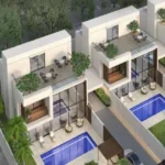 Shekhawati Villas Kune Village Khandala 5 BHK Row Villas Private Pools