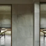 Solis Atmosphere O2 Mulund West Relaxing Wellness Spa Room