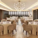 2 BHK Suraj Park View Shivaji Park Dadar West Gym With Strength Machines Weights