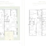 Vaarivana Villas Urse Mumbai Pune Expressway 3 BHK Twin Villa