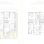 Vaarivana Villas Urse Mumbai Pune Expressway 4 BHK Twin Villa