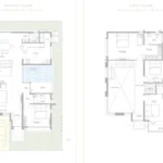 Vaarivana Villas Urse Mumbai Pune Expressway 5 BHK Villa