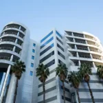 Vivante by PCPL Mahim Elevation View