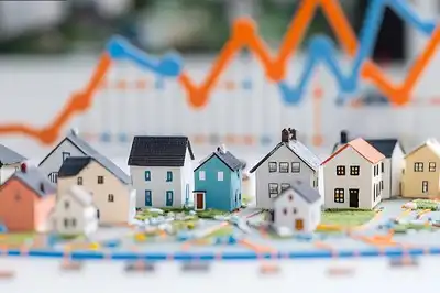 Market Trends India for Selling Property