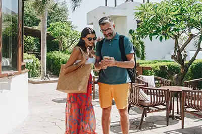 Selecting the Right Vacation Home In Alibaug