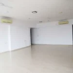 4 BHK Hiranandani Gardens Richmond Tower Powai Spacious Air Conditioned Living Room